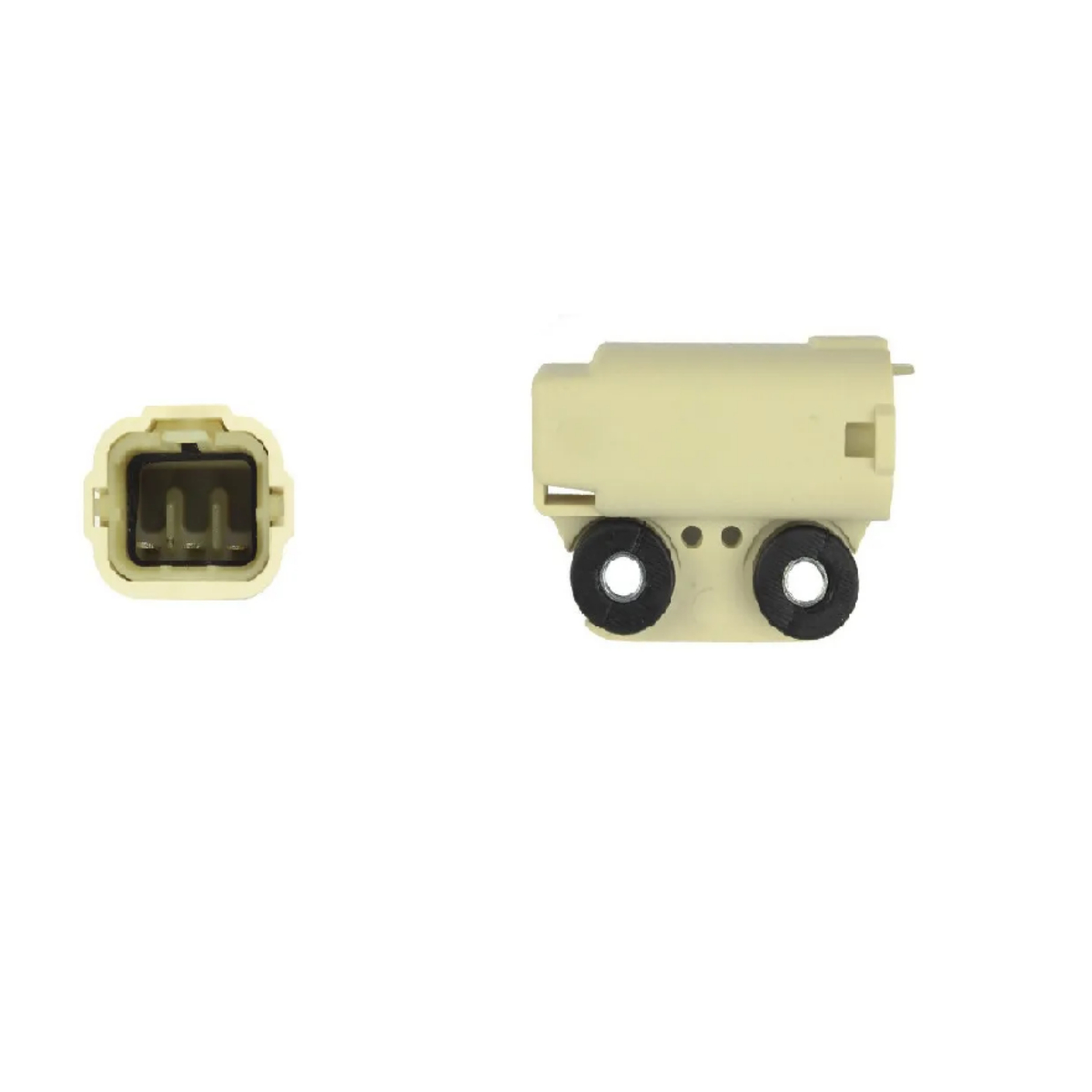 SENSOR INCLINAÇÃO FAZER250 XTZ250 06 A 10 TENERE