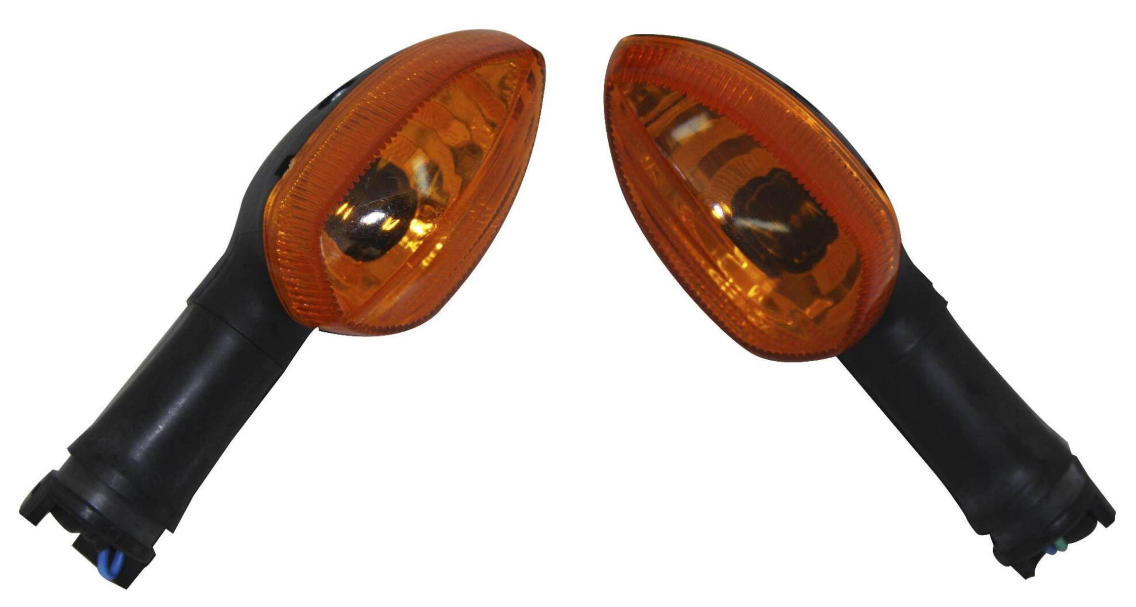 FotoJet-480.jpg