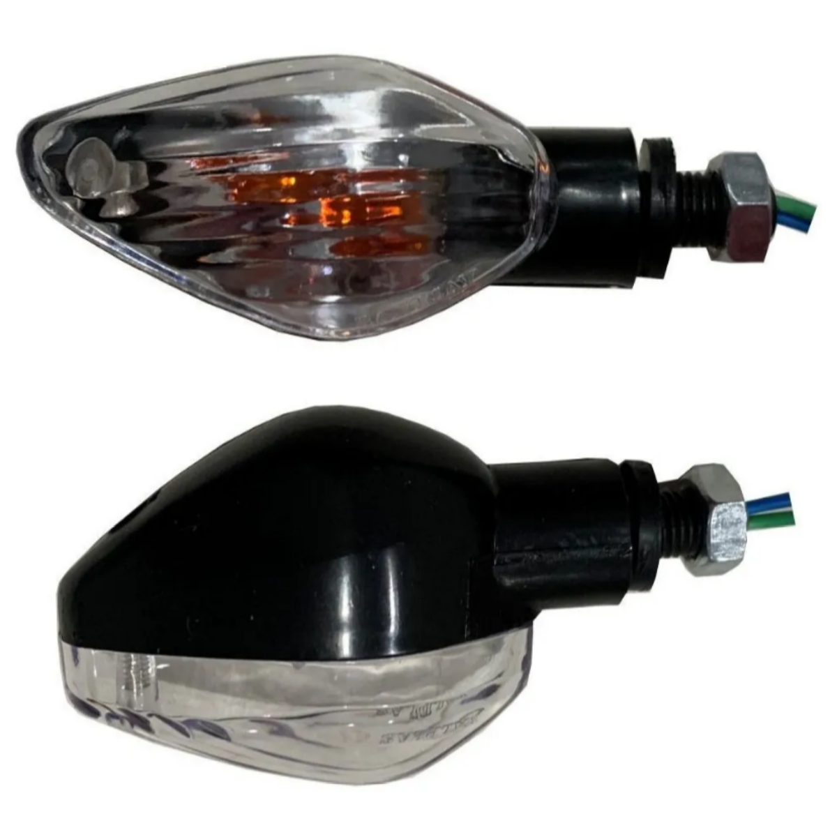 FotoJet-481.jpg