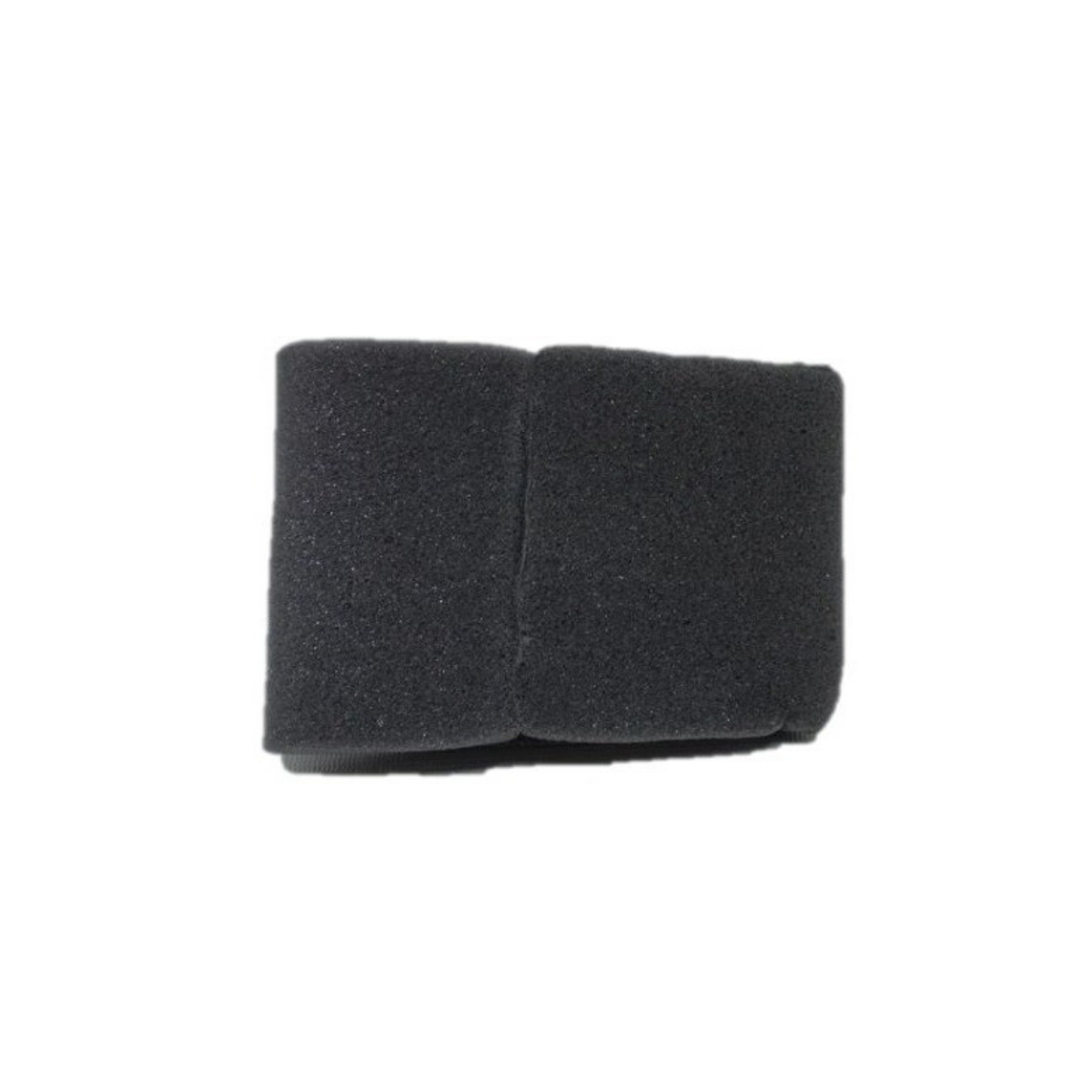 FILTRO AR XLR125 XR200 NX200 PARAMOTOS