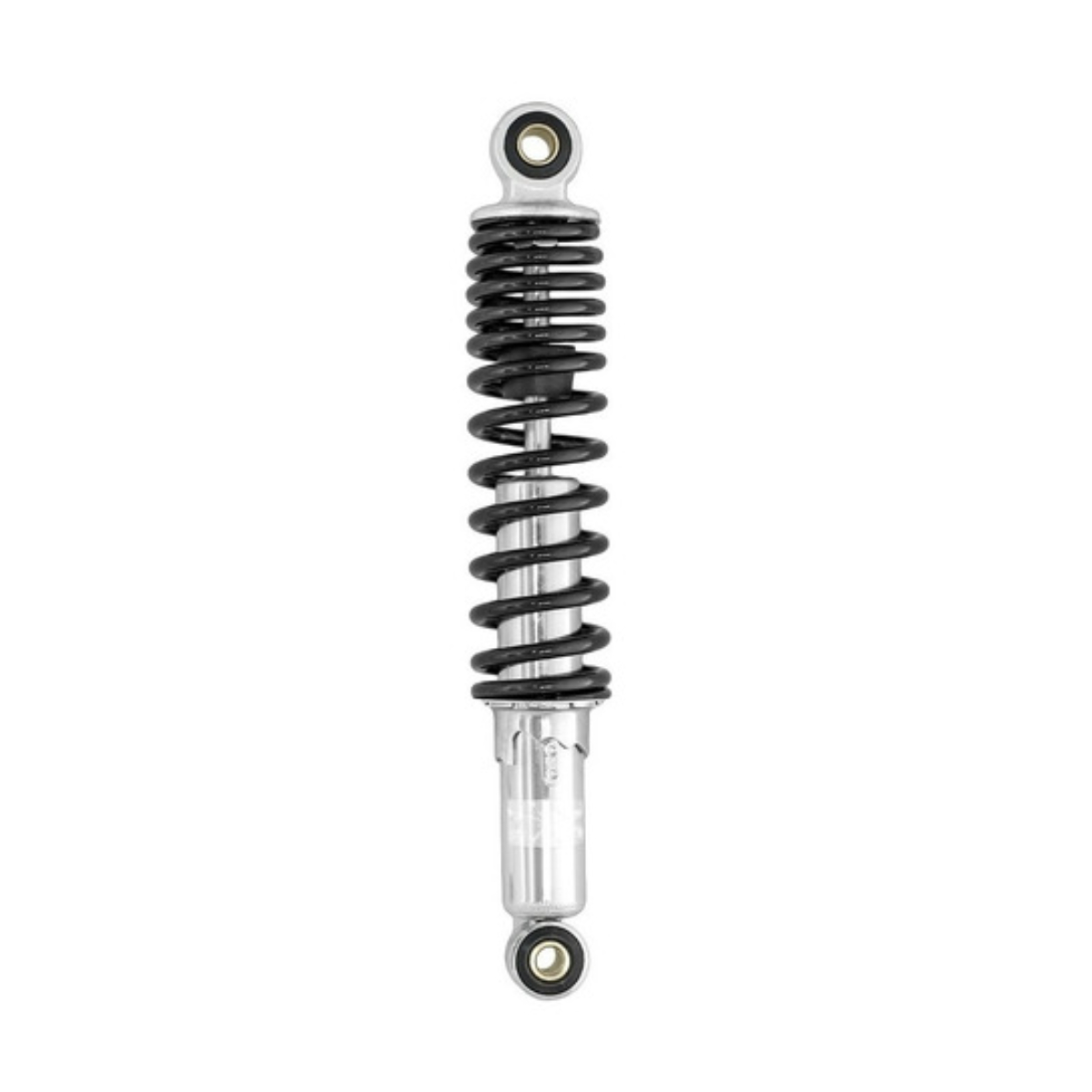 AMORTECEDOR CBX150 CBX200