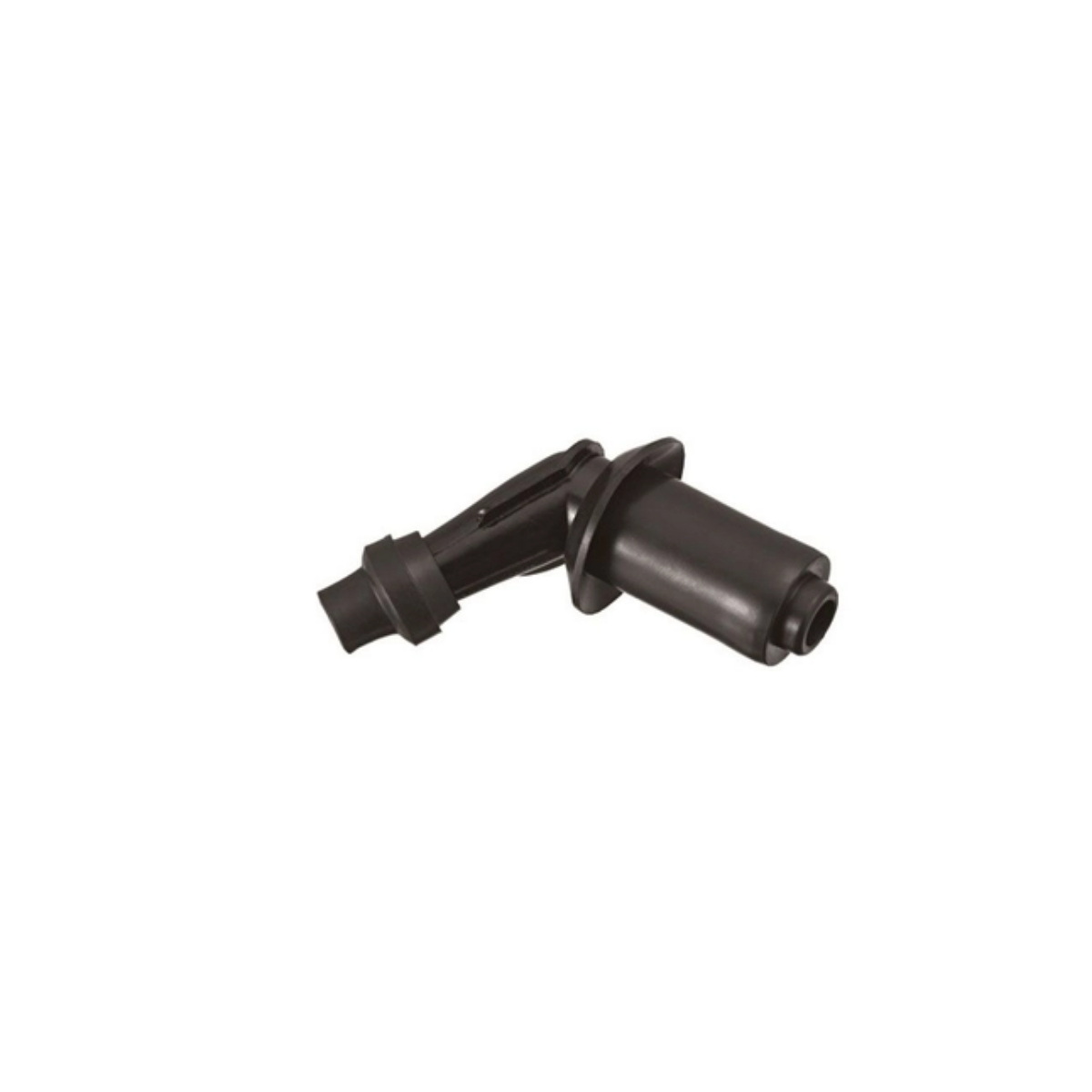 CACHIMBO DE VELA XL250R BURGMAN125