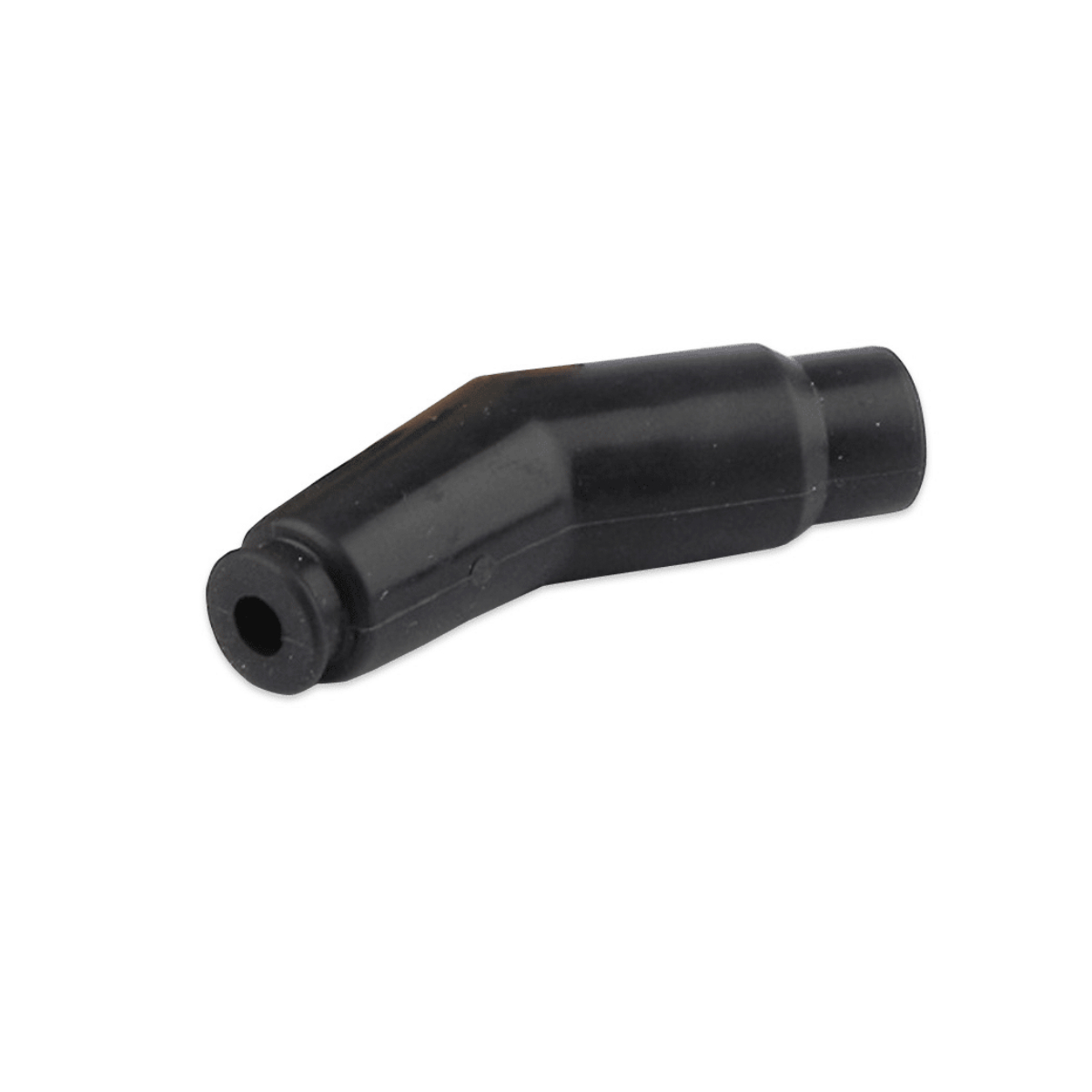 CACHIMBO DE VELA CG150 CBX150 NXR150 BROS