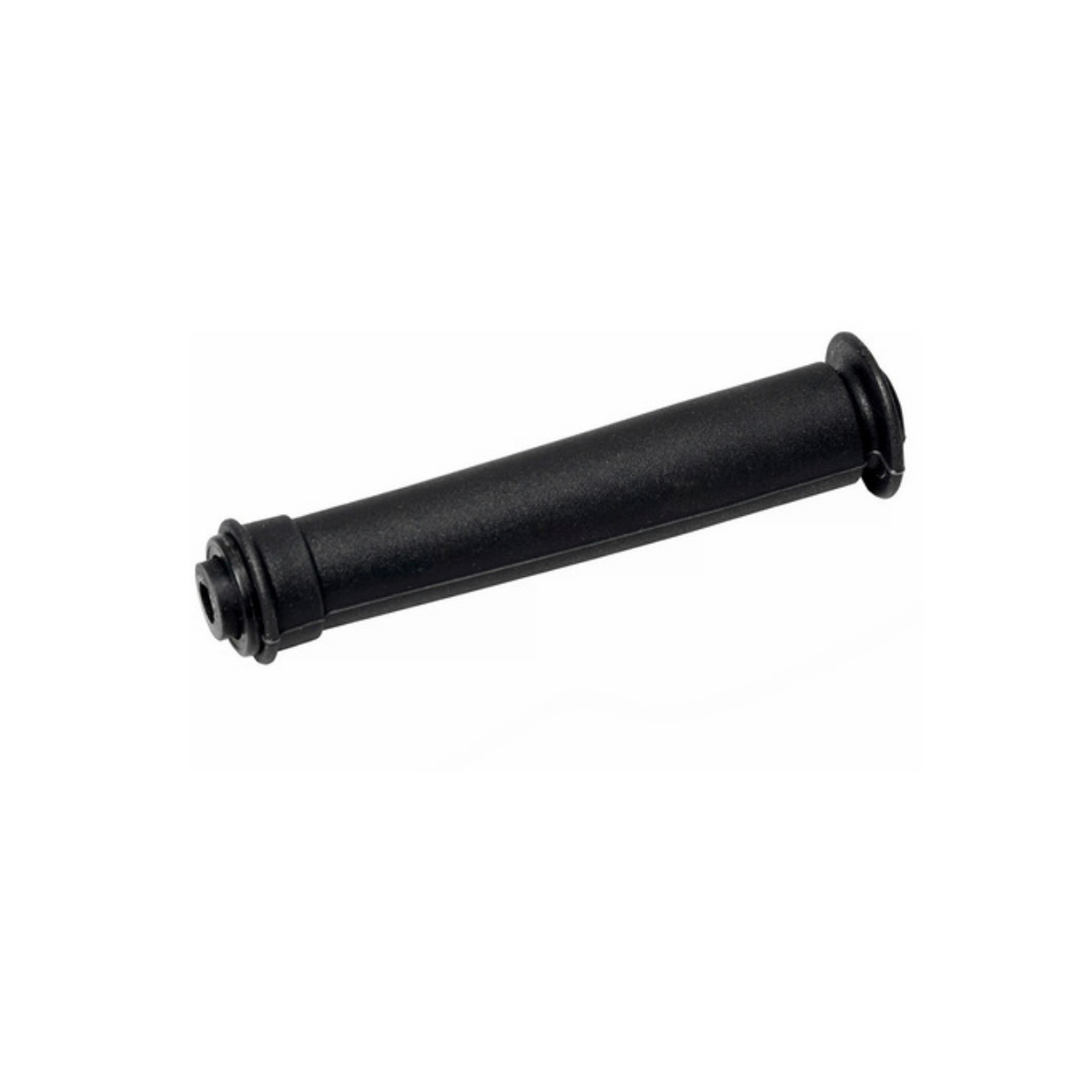 CACHIMBO DE VELA CB300 XLX250-350 CBX250 XR250 XRE300