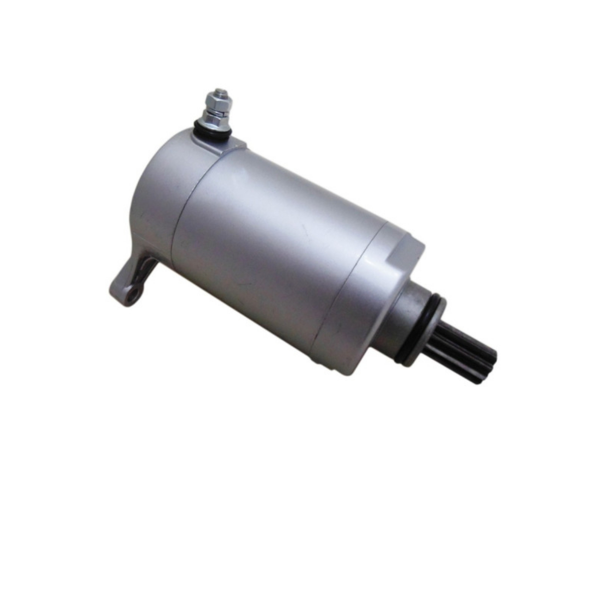 MOTOR ARRANQUE VIRAGO250 V-BLADE250 ZOIUL