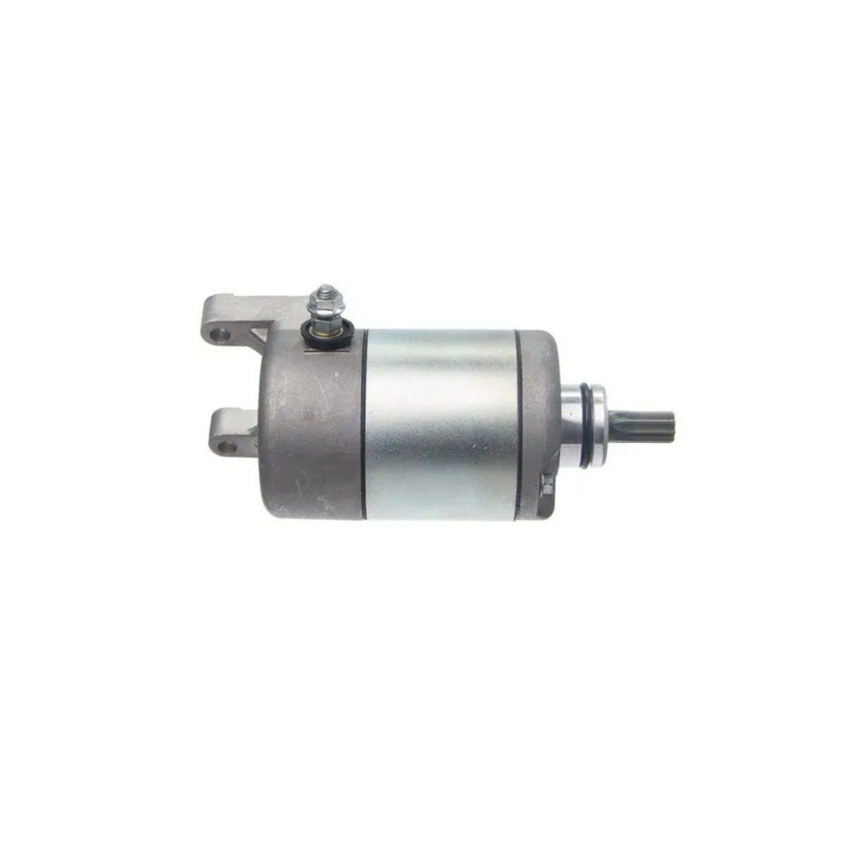 MOTOR ARRANQUE XR250 CBX250
