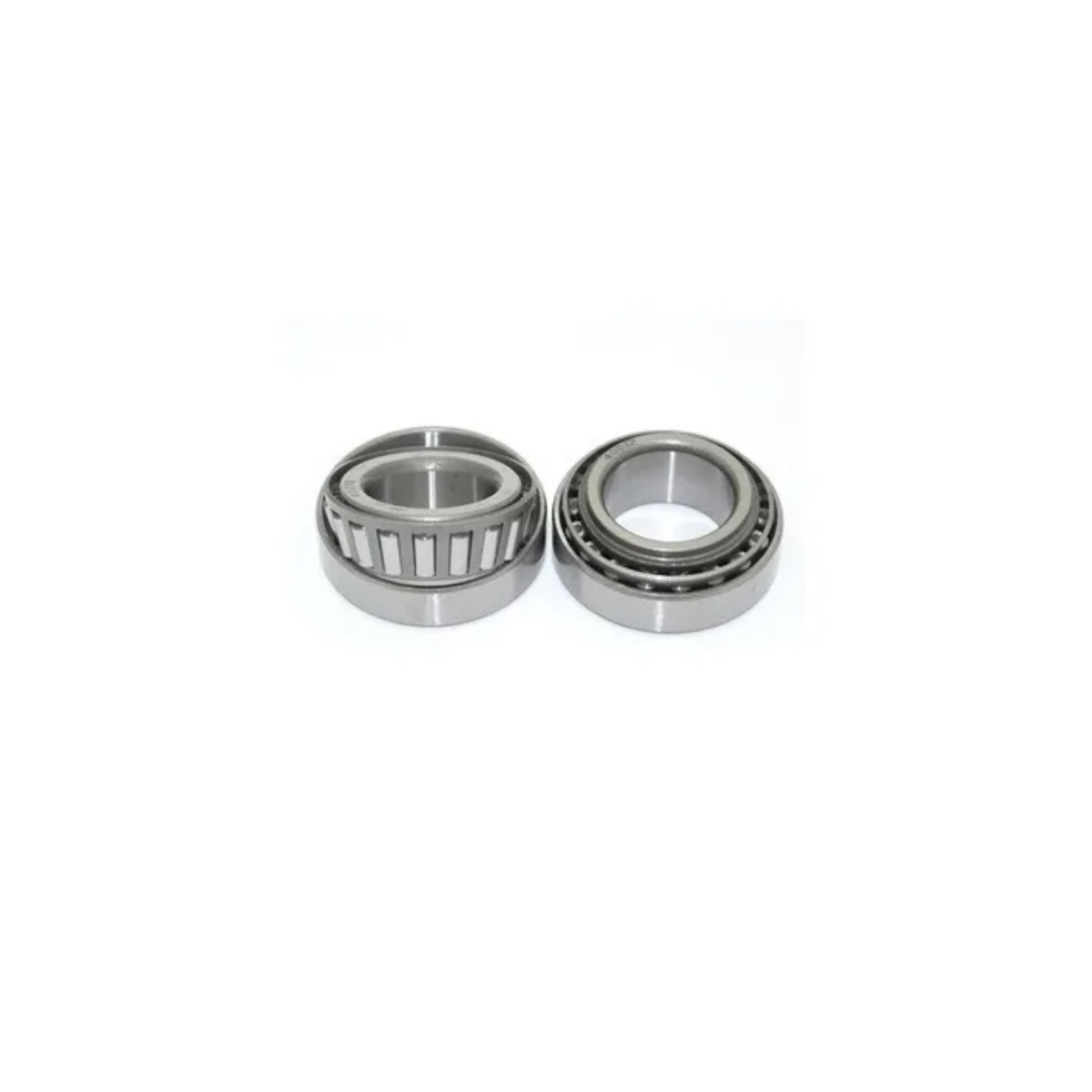 CAIXA DIRECAO DT200 TDM225 XT225