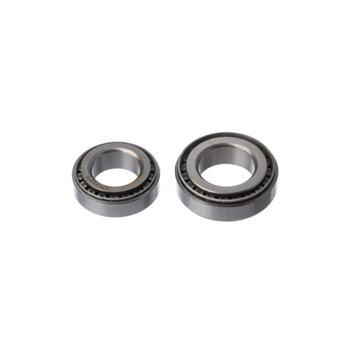 CAIXA DIRECAO CBX250 CBR HORNET CB500