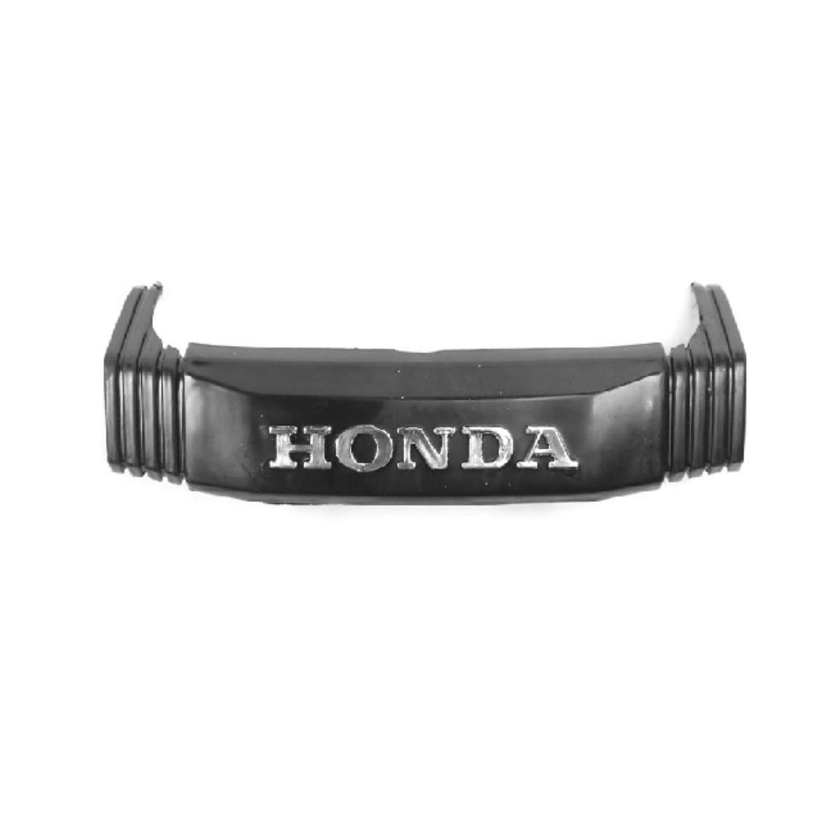EMBLEMA FRONTAL CG125 TODAY TITAN125