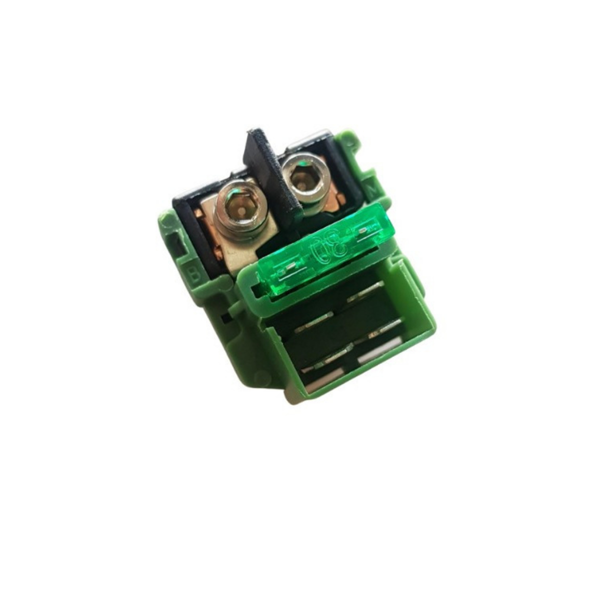AUTOMATICO PARTIDA CB500 CB600 HORNET CBR900