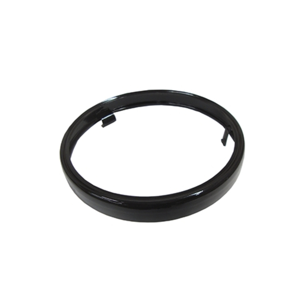 ARO FAROL YBR FACTOR PRETO