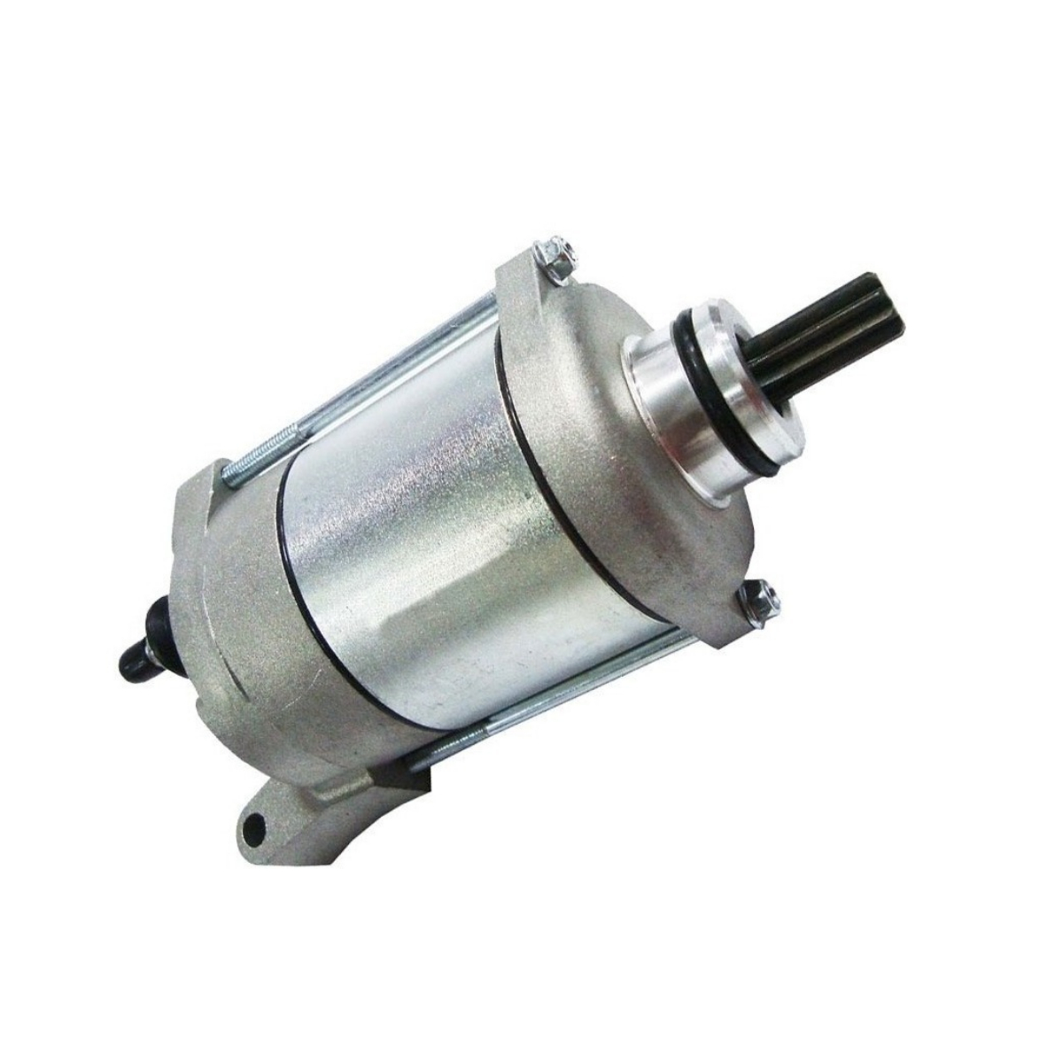 MOTOR ARRANQUE CRF230 07 A 19 EMBUS