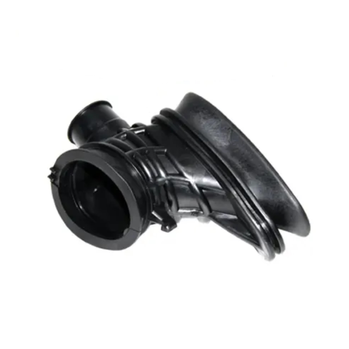 CONDUTOR AR FAN125 09 A 15 TAMPA FILTRO AR