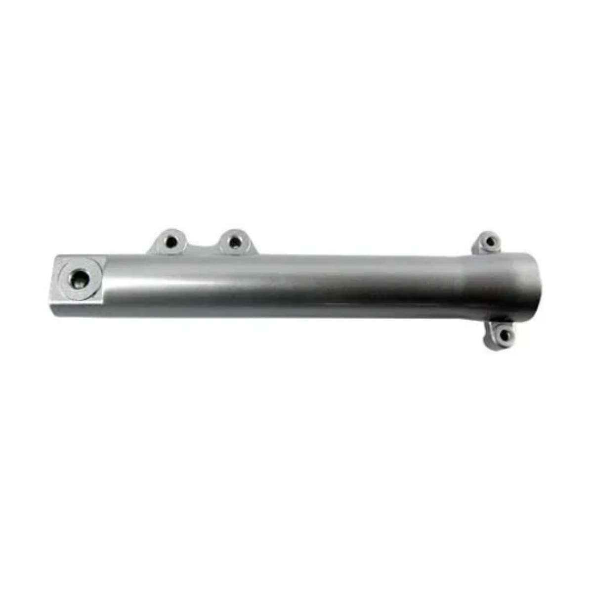 CILINDRO EXTERNO BENGALA CBX200 STRADA 98 E.D. DIREITA