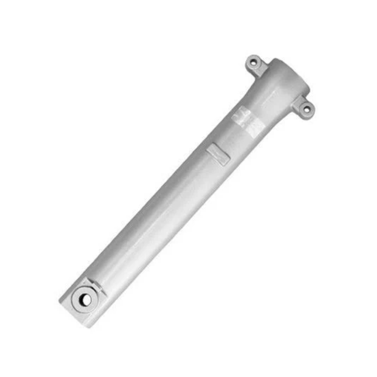 CILINDRO EXTERNO BENGALA CBX200 STRADA 94 E.D. DISCO ESQUERD
