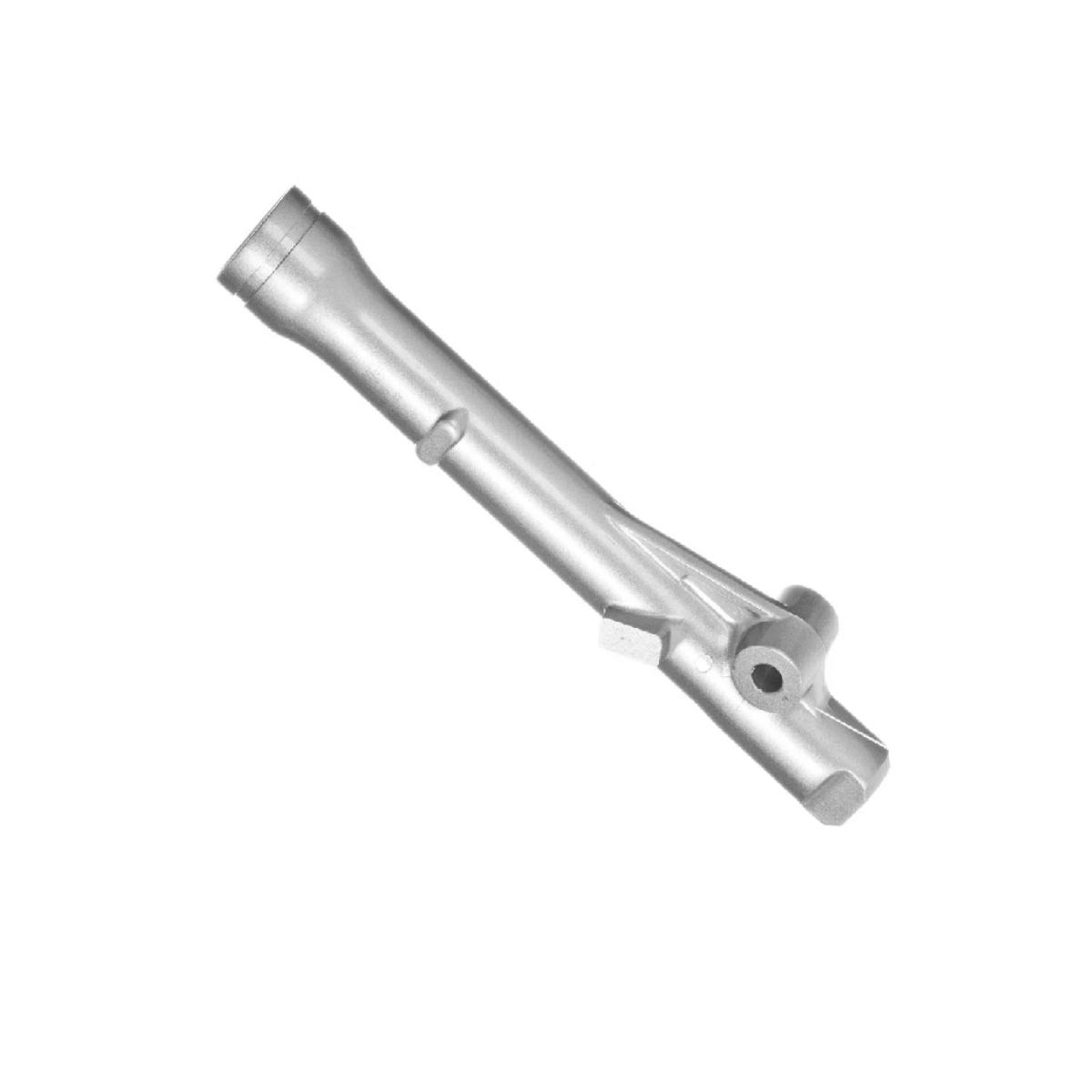 CILINDRO EXTERNO BENGALA TITAN KS ESQ