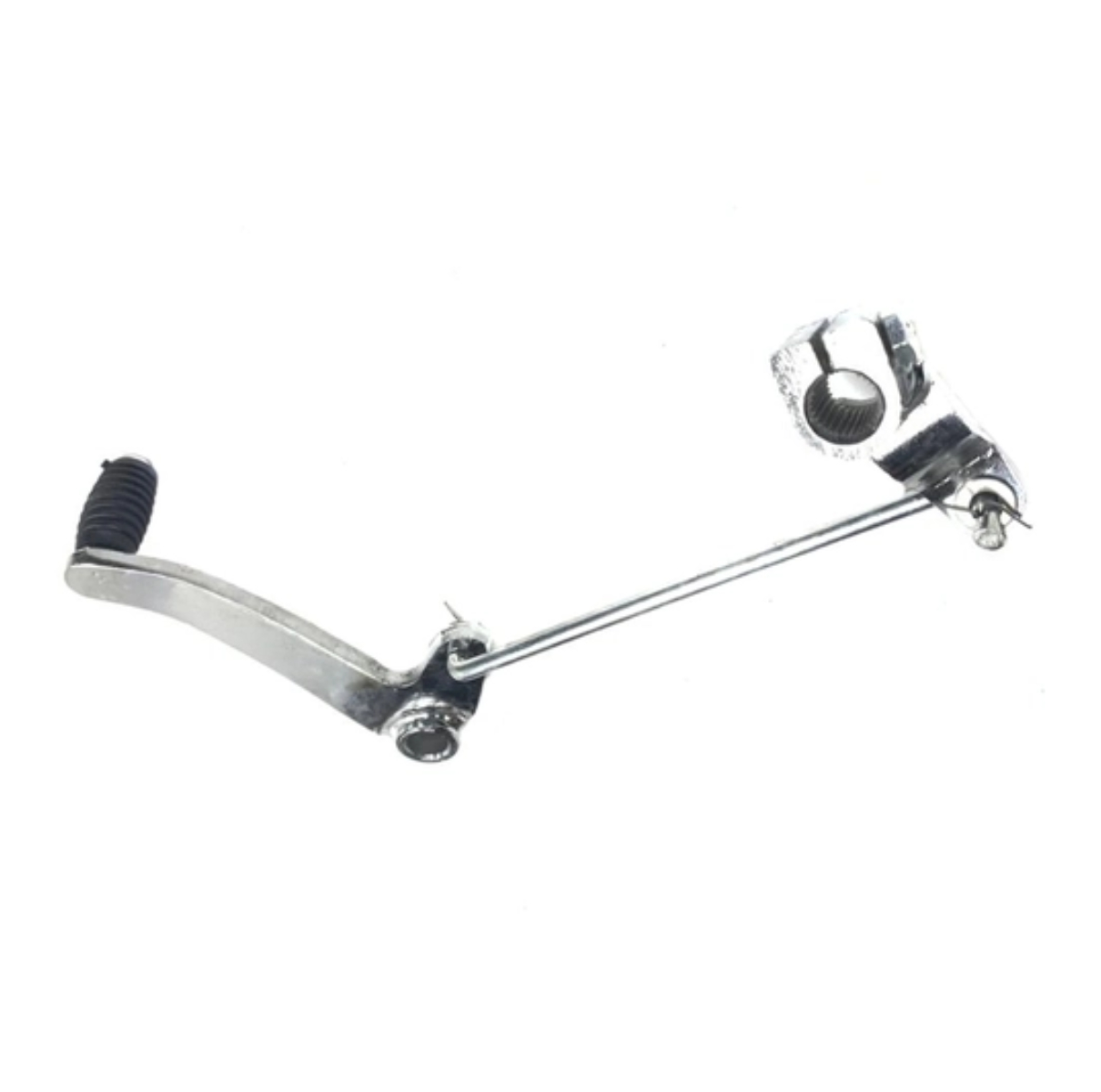 PEDAL CAMBIO FAZER250 12 E.D.