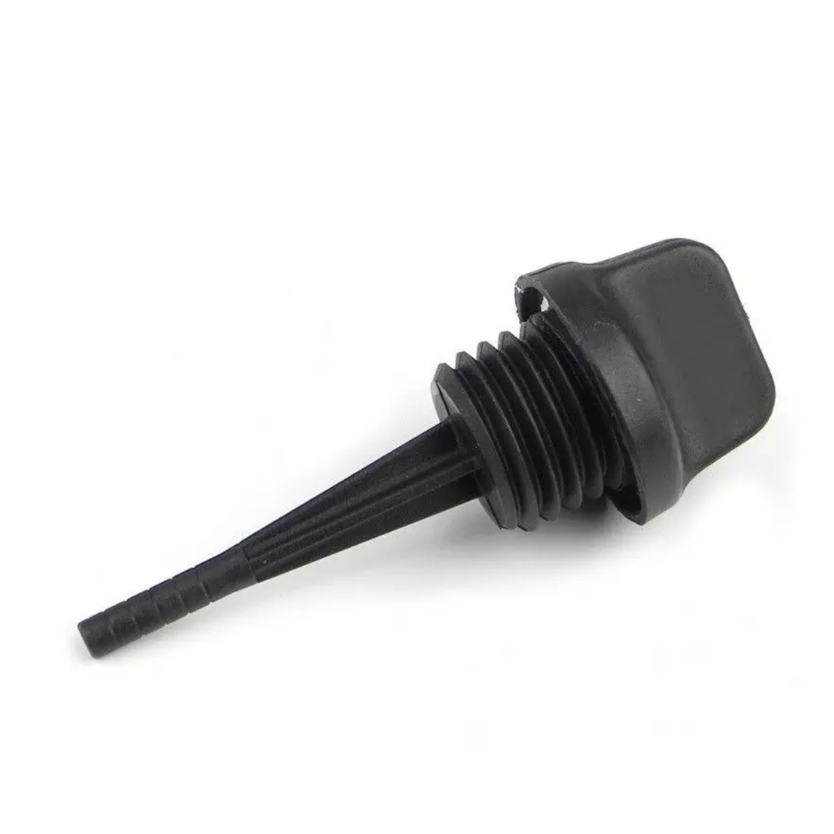 VARETA OLEO YBR125 FACTOR