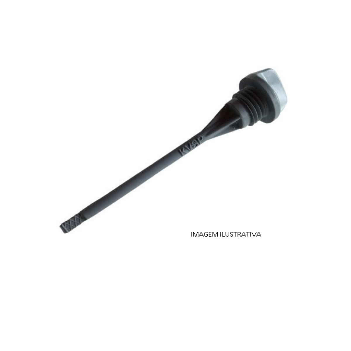 VARETA OLEO CG160 TITAN160 BROS160 NXR160 16 A 20
