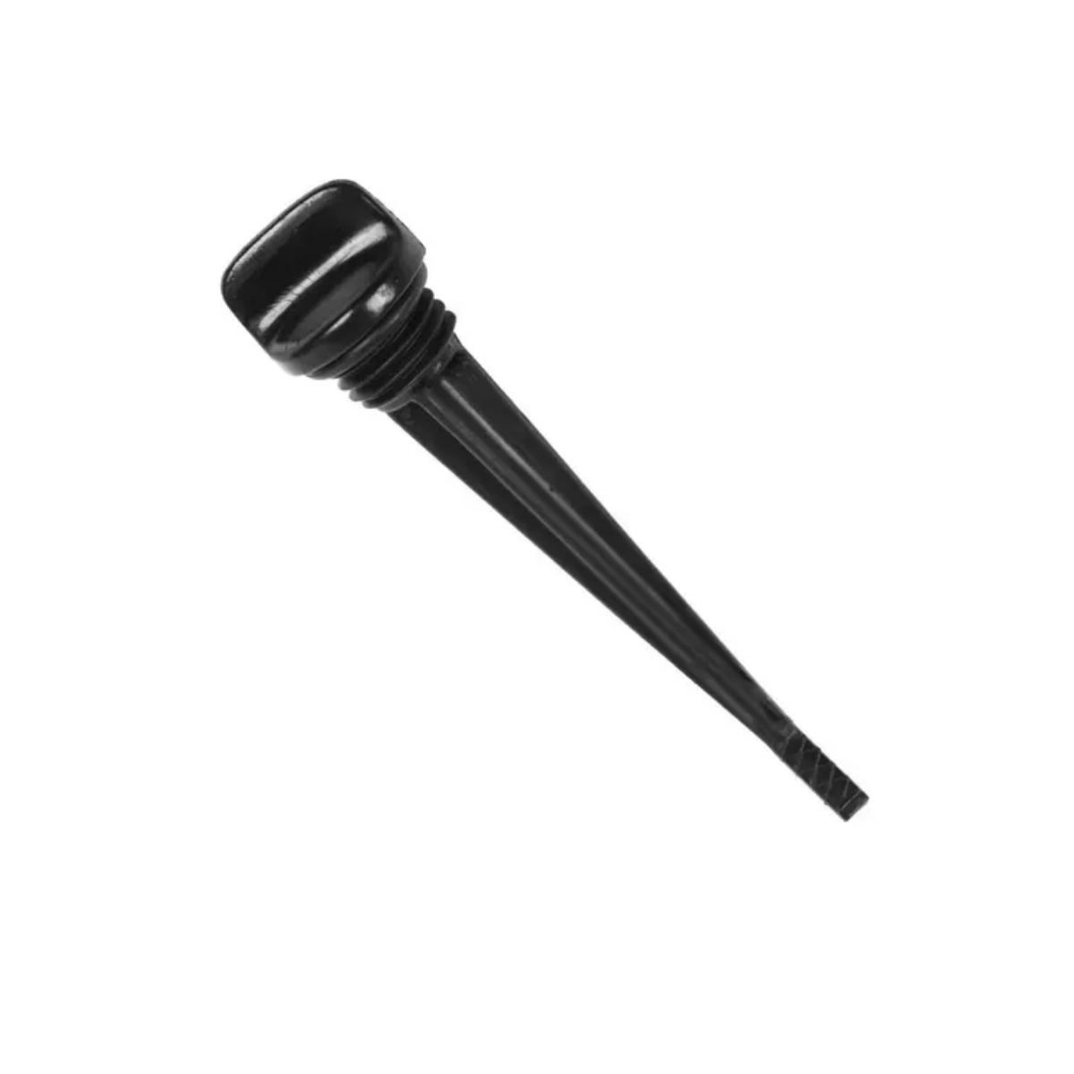 VARETA OLEO CG125 BIZ100 BIZ125 WEB100