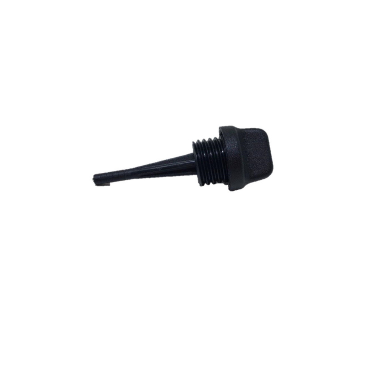 VARETA ÓLEO FAZER250 XTZ250 06 A 11