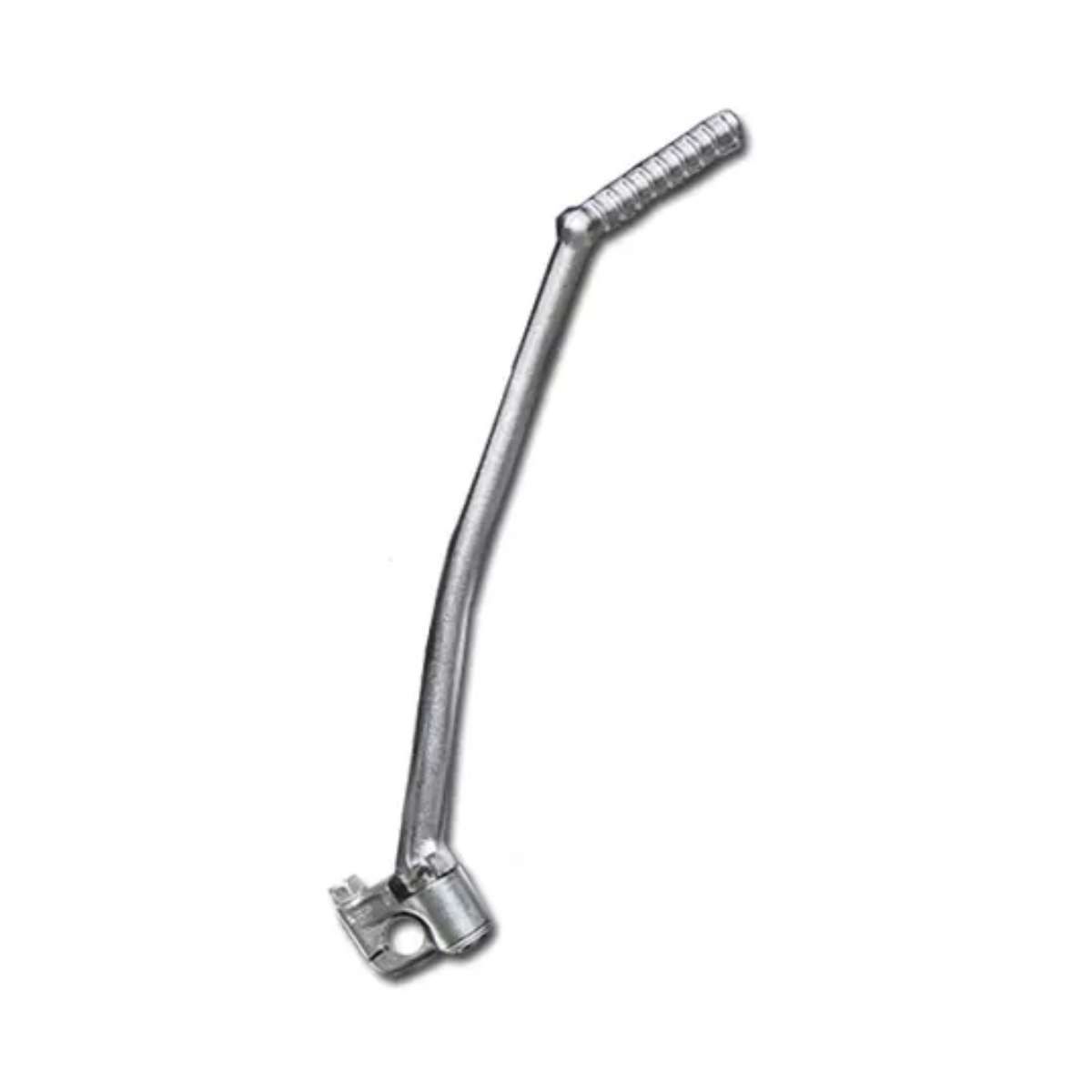PEDAL PARTIDA FAN125 16 A 18