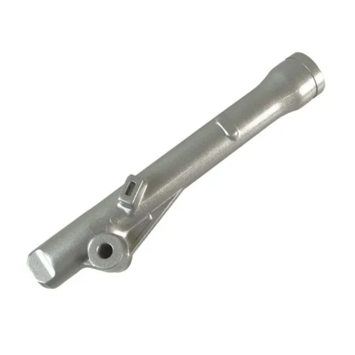 CILINDRO EXTERNO BENGALA BIZ100 98 E.D. LONA ESQUERDA
