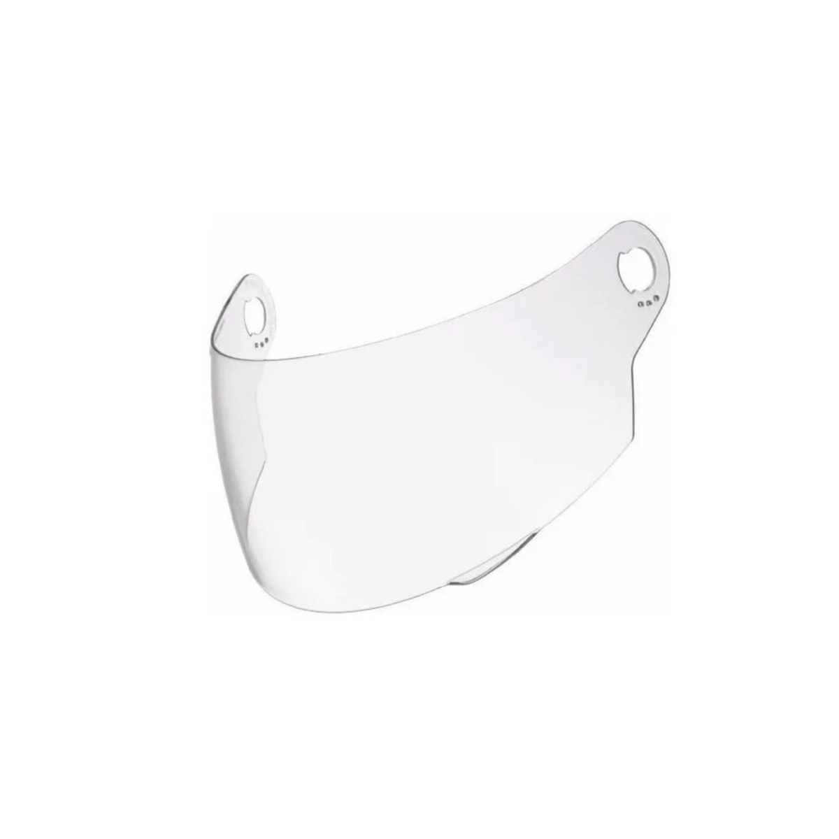 VISEIRA EVOLUTION 3/4/5/6G CRISTAL