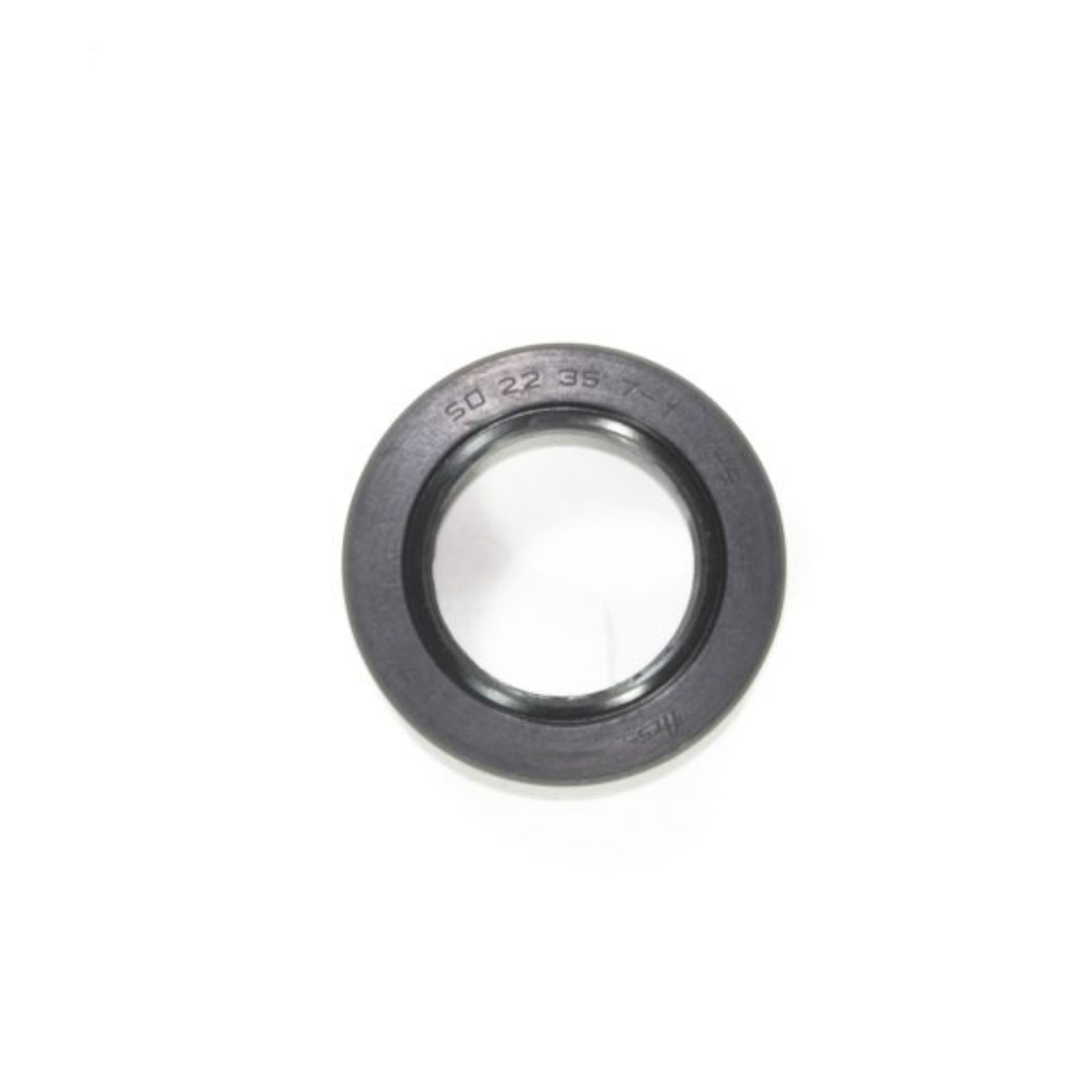 RETENTOR MAGNETO CG125