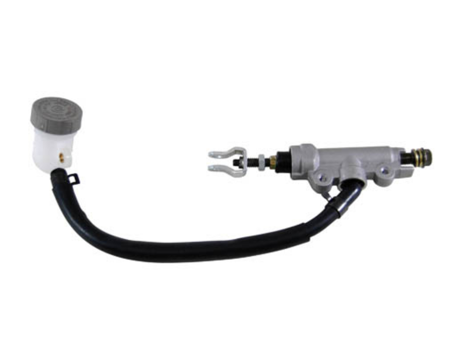 FotoJet_28329-2.jpg