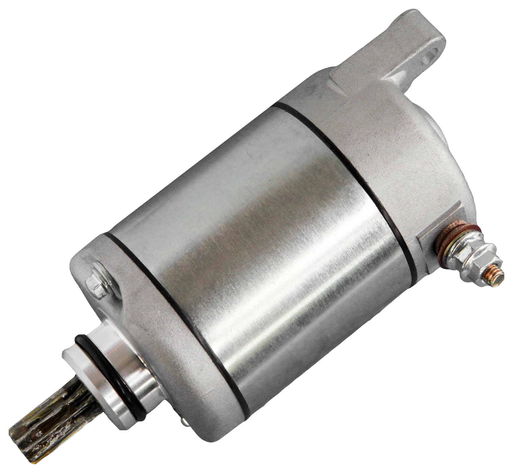 MOTOR ARRANQUE NX350 SAHARA 91 A 99