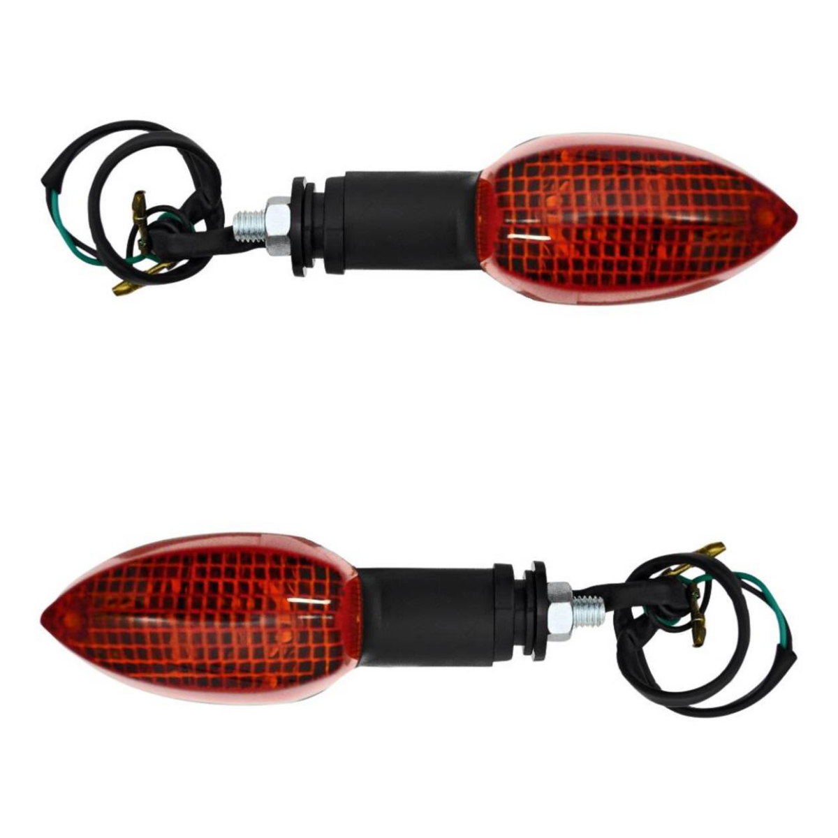 KIT PISCA FAZER250 D.D E D.E