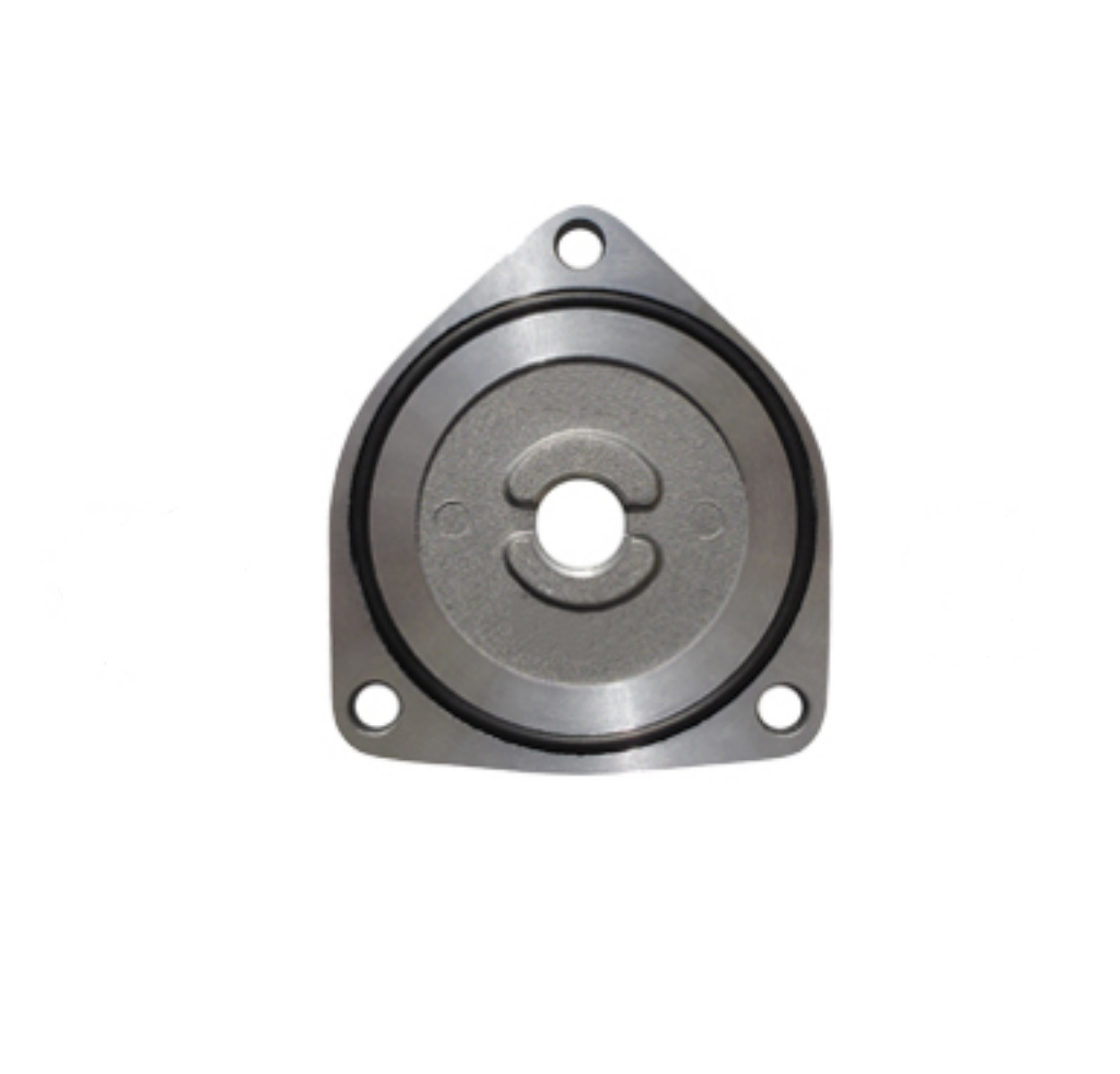 TAMPA CARTER YES125 EMBUS