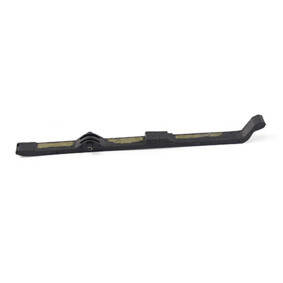 GUIA CORRENTE COMANDO CBX200 CRF230 NX200 XR200