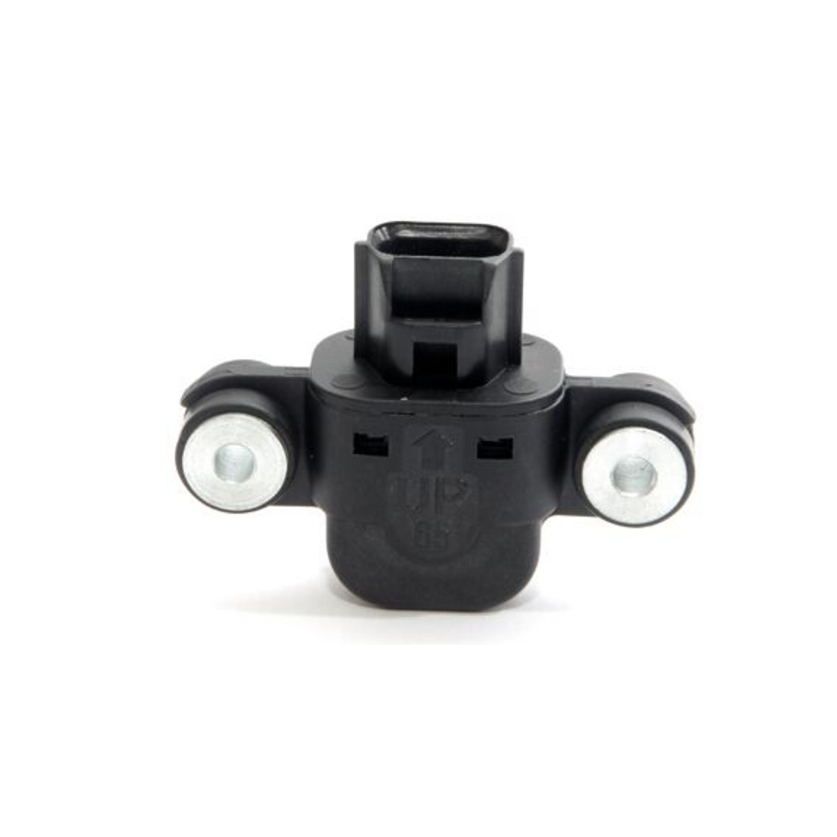 SENSOR INCLINAÇÃO Cg150 09 Nxr150