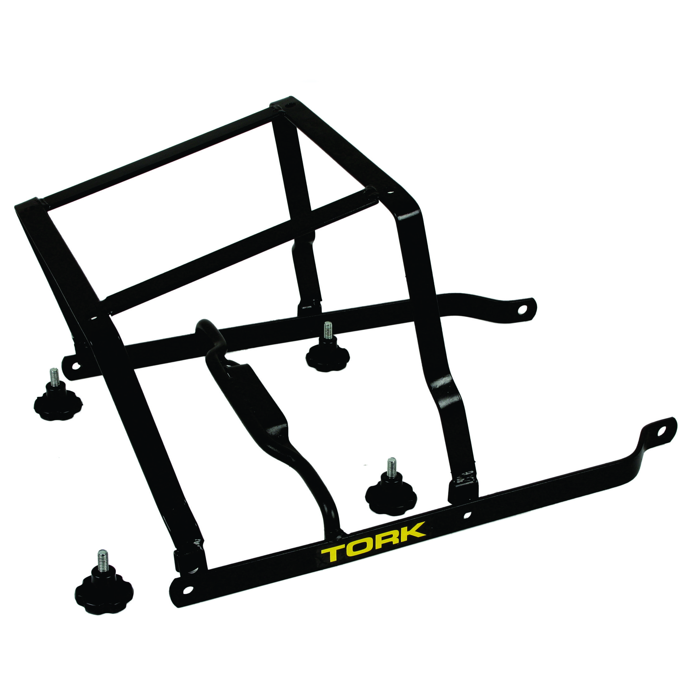 SUPORTE BAU XL250R