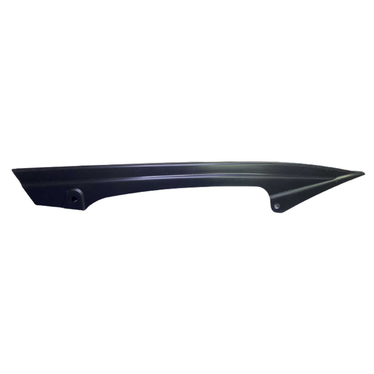 PROTETOR CAPA CORRENTE DAFRA SPEED150