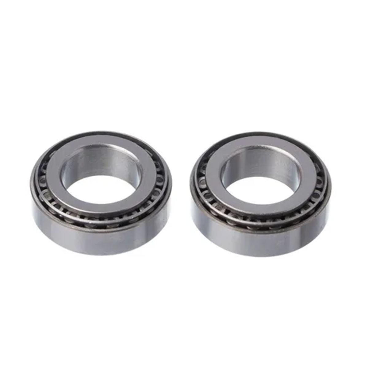 CAIXA DIRECAO NX XLR125 XR BROS125