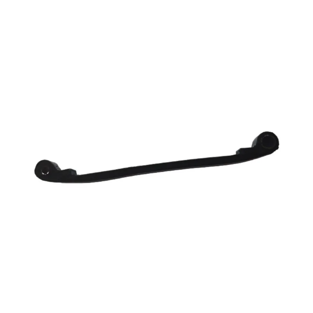 TENSOR CORRENTE COMANDO XL250R