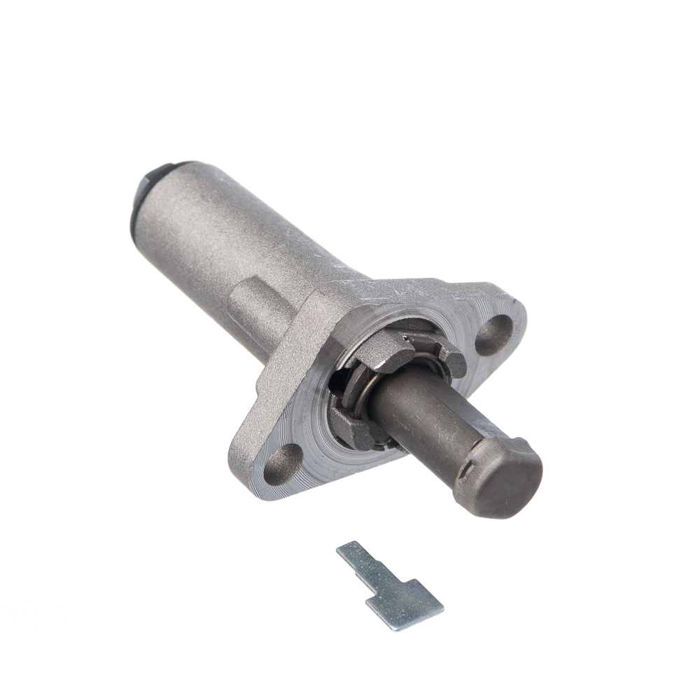 ACIONADOR CORRENTE COMANDO YBR125 XTZ125