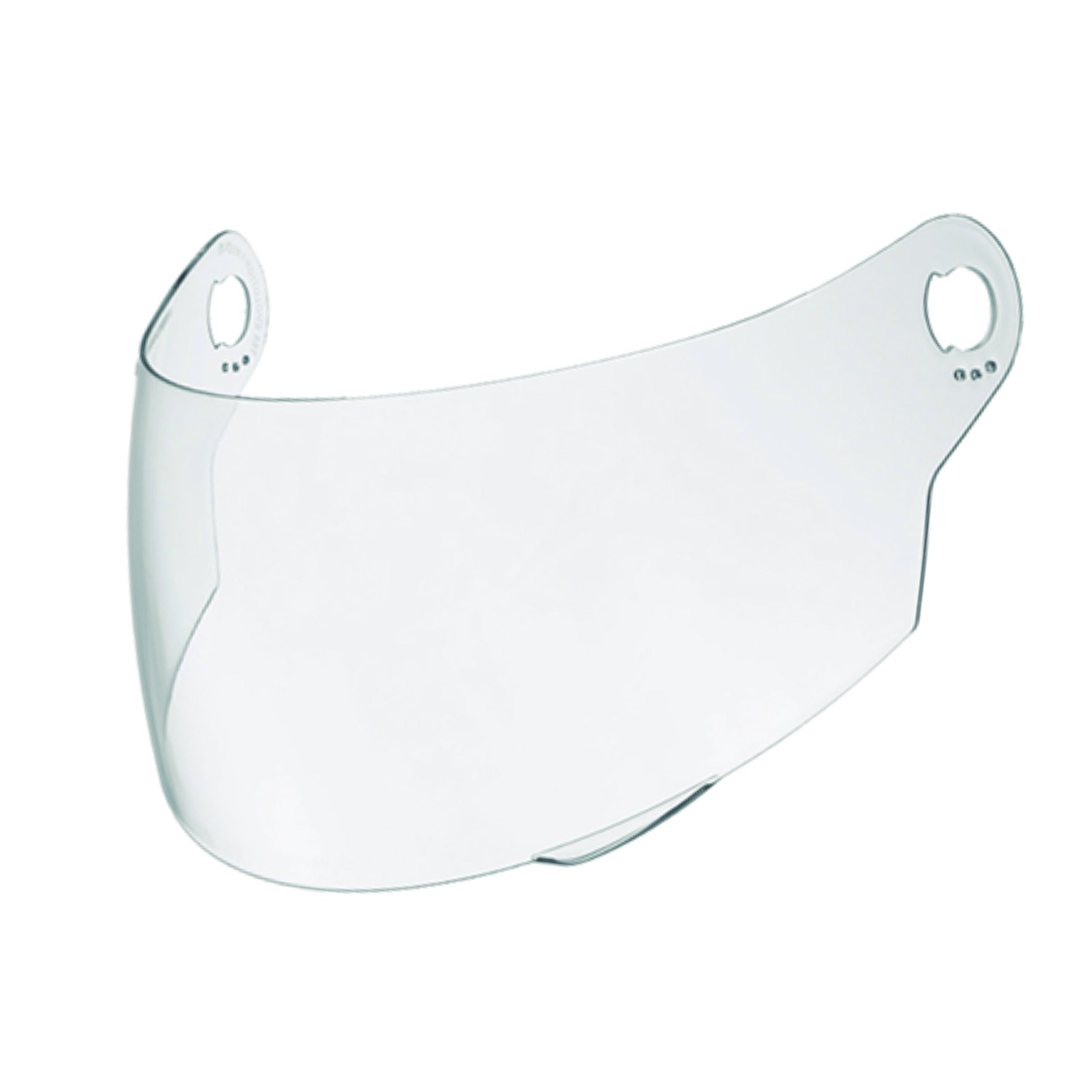 VISEIRA LIBERTY FOUR 2,0MM