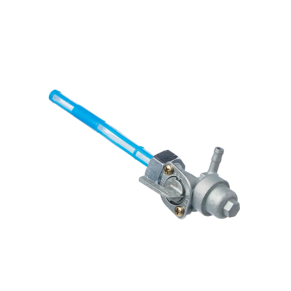 Torneira Gasolina Gp7 Bros125 2003/ Bros150 2003 A 2008