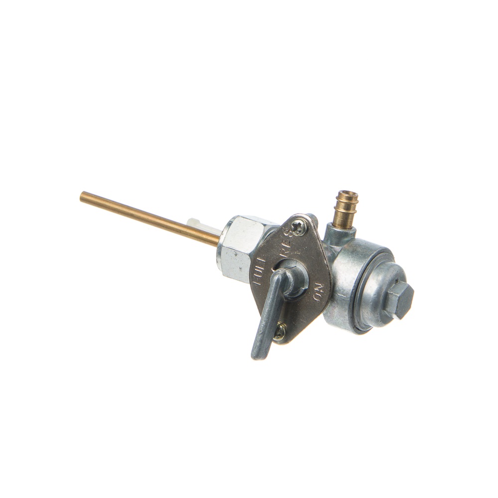 Torneira Gasolina Gp7 Dtn180 DT180 dtz180