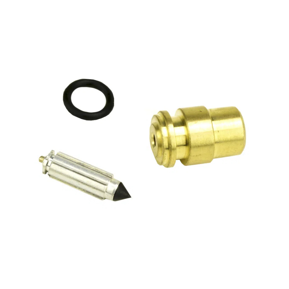 AGULHA BOIA CARBURADOR YBR125