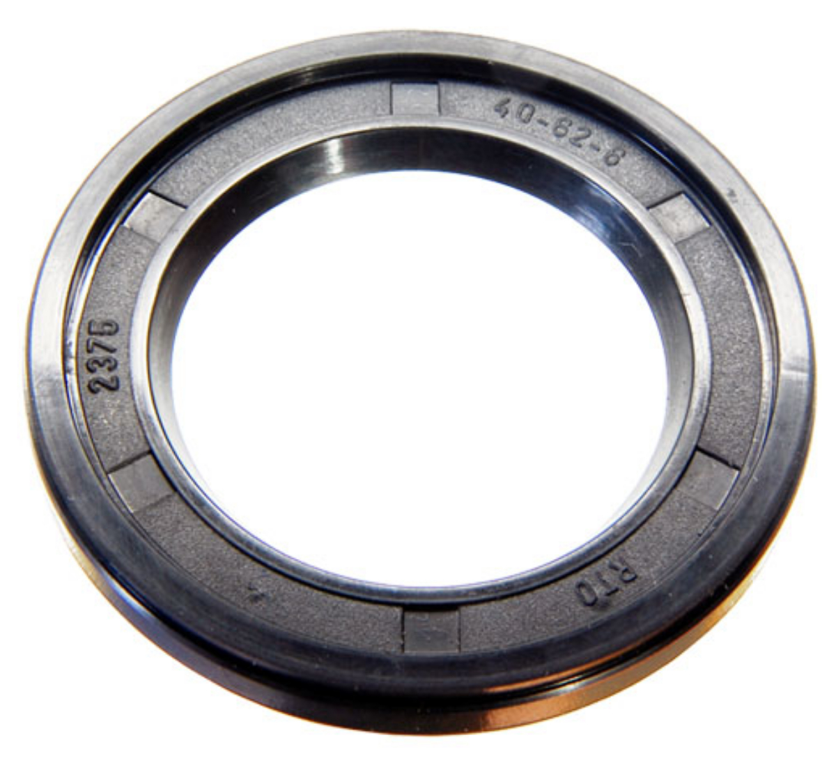 RETENTOR PINHAO CBX750 INTERNO
