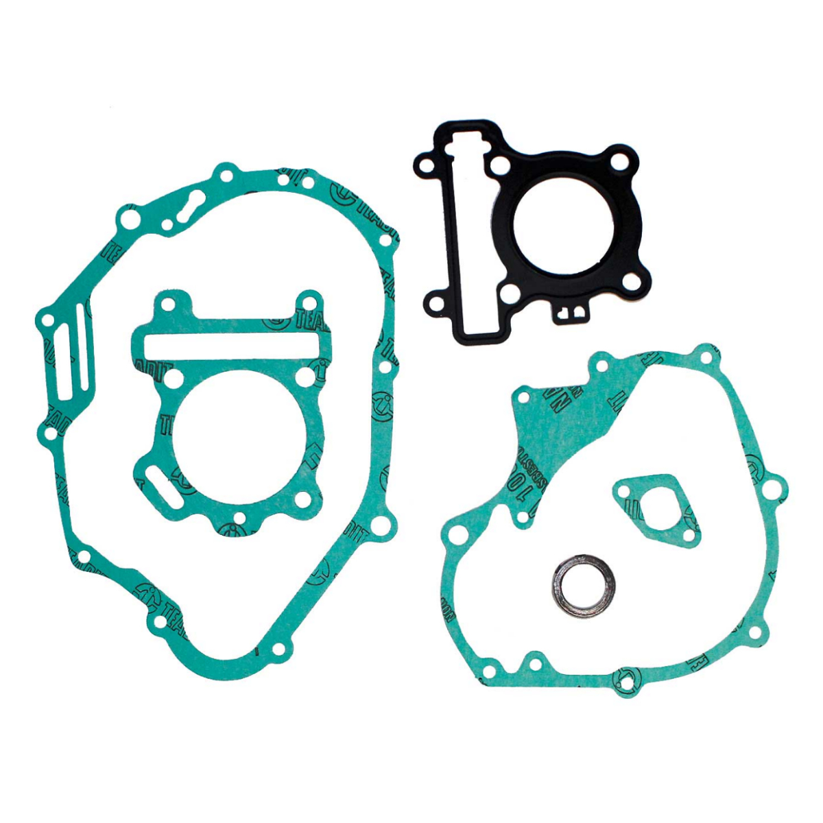 JOGO JUNTA MOTOR CRYPTON115 10 A 16