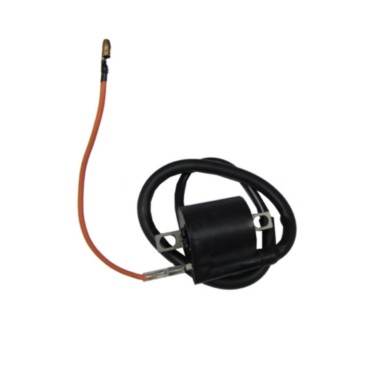 BOBINA IGNICAO DT200 ATÉ 96