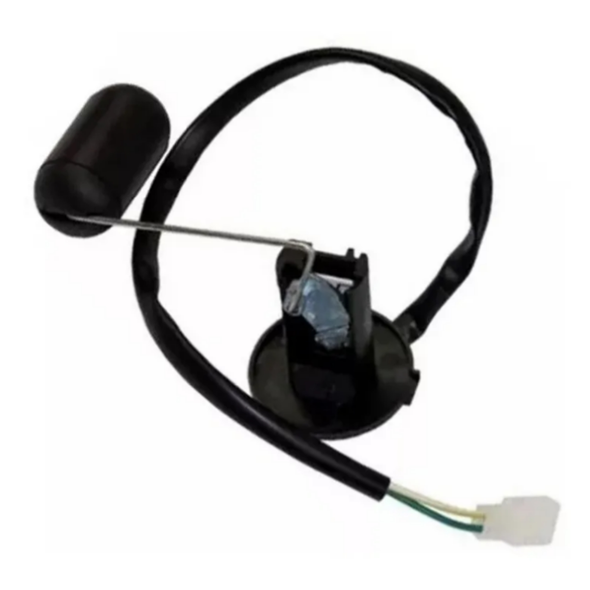 BOIA TANQUE COMBUSTIVEL TRAXX MOBY50 12 E.D.