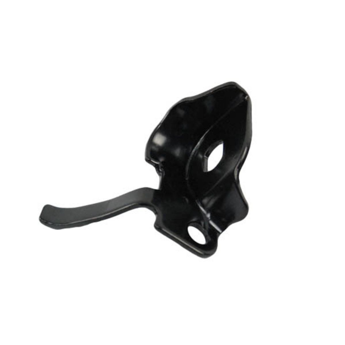 SUPORTE PISCA NXR125-150 13 A 15 TRAS DIR
