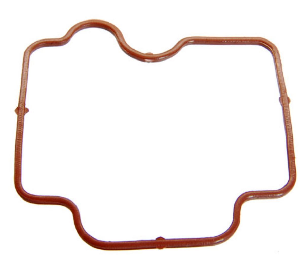 GUARNICAO BORR CUBA CARBURADOR XLX350 (VITON)